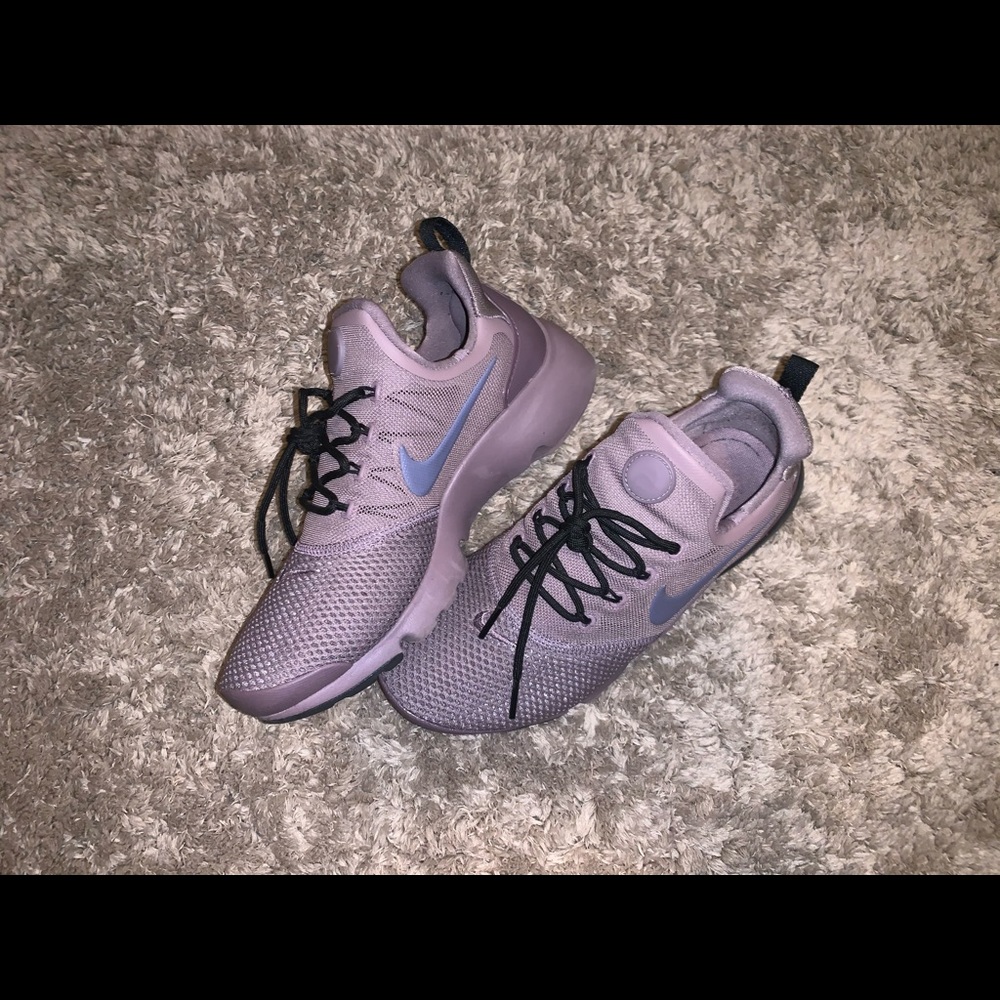 Nike prestos